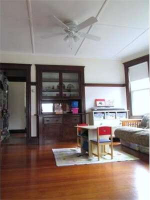 65 Fiske St unit 1, Waltham, MA 02451 - photo 5