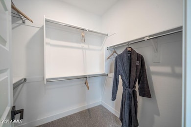 3833 S Daisy, Mesa, AZ 85212 - photo 7