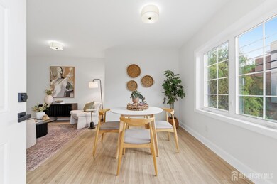 414 6th St, Union City, NJ 07087 - photo 2