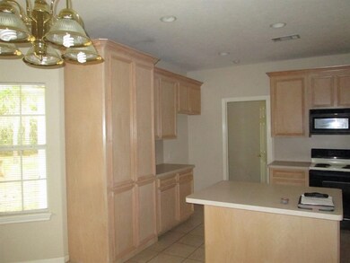 22507 Lantana Dr, Magnolia, TX 77355 - photo 6