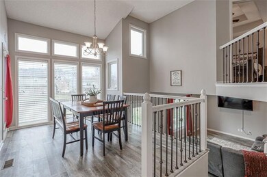 20410 W 220th St, Spring Hill, KS 66083 - photo 4