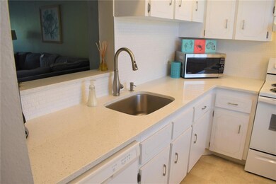 970 Virginia St unit 305, Dunedin, FL 34698 - photo 4