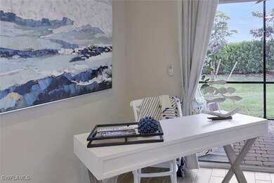 14663 Edgewater Cir, Naples, FL 34114 - photo 6