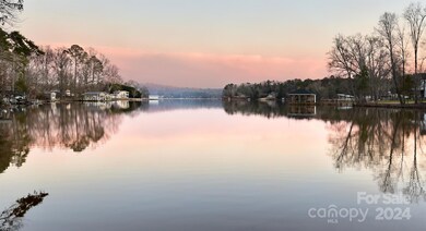 17899 Margie Ln, Norwood, NC 28128 - photo 5