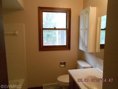 Additional Photo