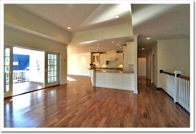 98 Chittenden Ln unit 18 Lindsay, Cohasset, MA 02025 - photo 7