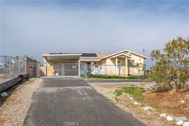 9404 Mesa Rd, Lucerne Valley, CA 92356 - photo 2