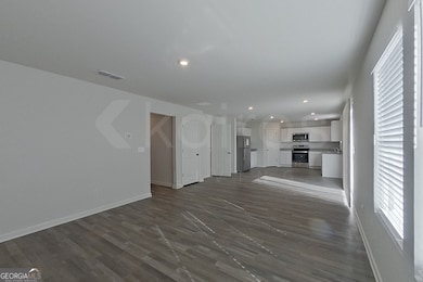 195 Price Mill Trail, Warner Robins, GA 31093 - photo 5