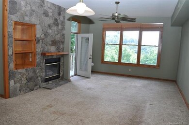 10 Stoney Falls Loop unit 4-303, Burnsville, NC 28714 - photo 4