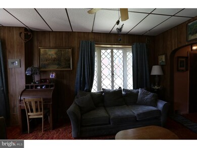 1438 Friedensburg Rd, Reading, PA 19606 - photo 4