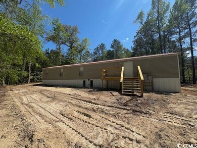 1886 Gemini Cir, Conway, SC 29527 - photo 2