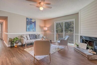1402 Camp Rd 4E