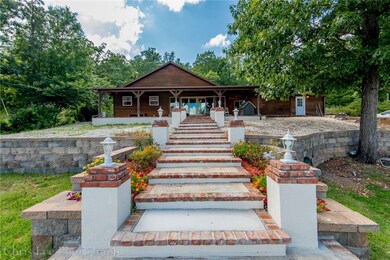 15108 Trace Branch Rd, West Fork, AR 72774 - photo 3