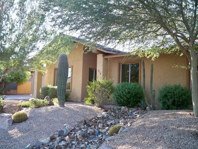 716 W Portobello Ave, Mesa, AZ 85210 - photo 2