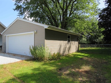 16730 Pear Rd, Culver, IN 46511 - photo 2