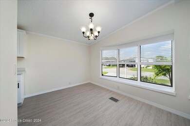 825 Vireo Dr, Sebastian, FL 32976 - photo 4