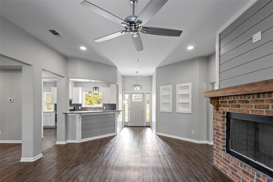 2950 Fm 1475, Lufkin, TX 75901 - photo 3