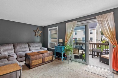 72 Modena Dr, Concord, NH 03303 - photo 5