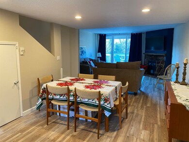 8 Emerson Way unit E-4, Waterville Valley, NH 03215 - photo 4