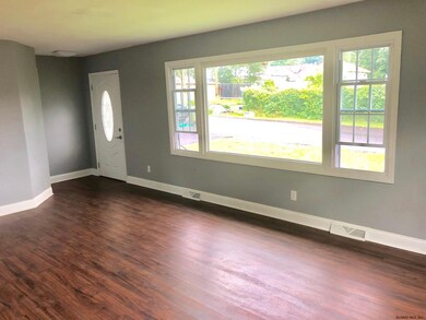 3 May St, Rensselaer, NY 12144 - photo 4