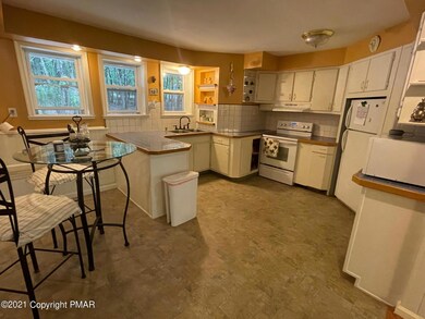 306 Tower Rd, Albrightsville, PA 18210 - photo 7