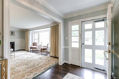 204 El Dorado Dr, Henrico, VA 23229 - photo 4