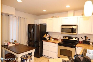 20241203025514709891000000-o