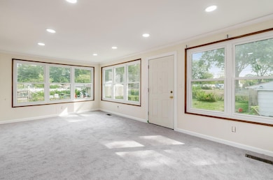 011_babea_K 1642 Berkeley 038