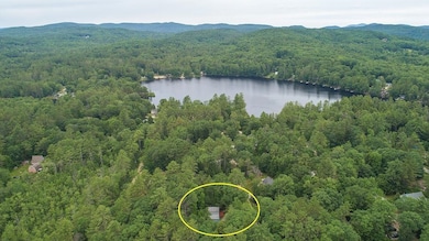 19 Boulder Pass, Hillsborough, NH 03244 - photo 3
