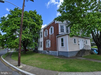 401 Champion Ave unit 401, Oaklyn, NJ 08107 - photo 2