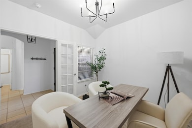 2314 Luscombe Ln, Anna, TX 75409 - photo 4