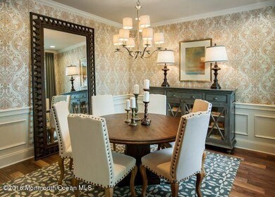 15 Lennox Ct, Holmdel, NJ 07733 - photo 4