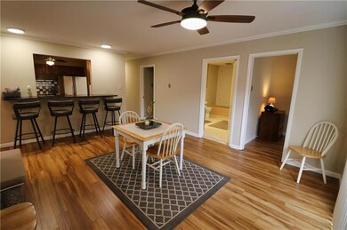 208 Kendon Dr, Easton, PA 18045 - photo 6