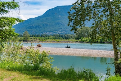 659 Us Highway 2 E, Columbia Falls, MT 59912 - photo 3