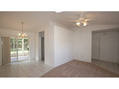 7422 Carillon Ave, Cocoa, FL 32927 - photo 4