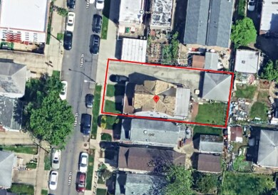 43-15 164th St, Flushing, NY 11358 - photo 3