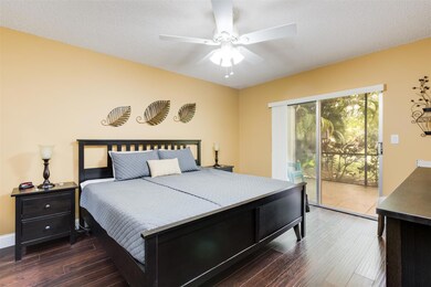 22278 Whistling Pines Ln unit 64B, Boca Raton, FL 33428 - photo 7