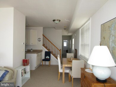 9314 Atlantic Ave, North Beach, MD 20714 - photo 5