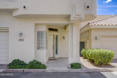 5-web-or-mls-S Hazelton Ln 128-005