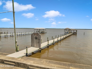 1490NBeachBlvd-51