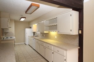 13215 Lake Breeze Ln, Willis, TX 77318 - photo 4