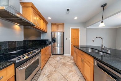 110 Harrops Glen, Williamsburg, VA 23185 - photo 6