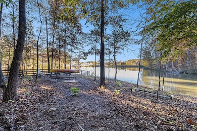 183 Grey Swan Way, Dawsonville, GA 30534 - photo 2