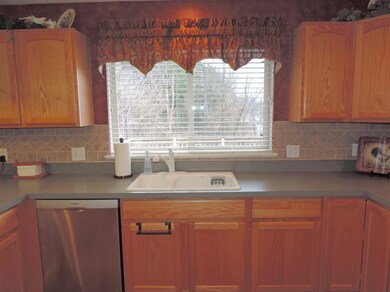 420 Fairways Ln, Chelsea, MI 48118 - photo 5