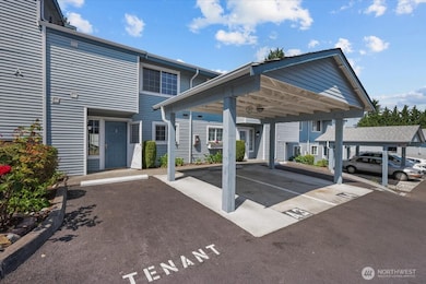 3810 S 158th St unit A3, Tukwila, WA 98188 - photo 3