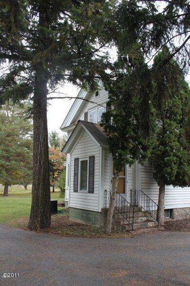 85 Collier Ln, Kalispell, MT 59901 - photo 4