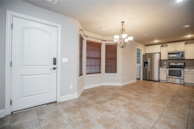 361 Sundowner Ranch Ave, Prairie Grove, AR 72753 - photo 5