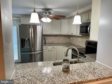 212 Lodge Cliff Ct, Abingdon, MD 21009 - photo 7