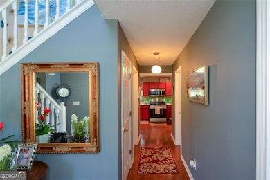 925 Reda Ct, McDonough, GA 30253 - photo 7