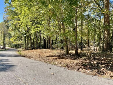 0 Harper Rd unit RTC2945401, Clarksville, TN 37043 - photo 6